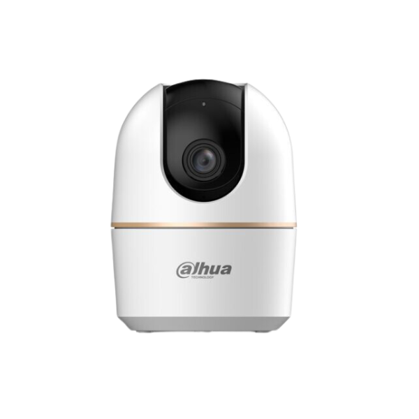 Camera Wifi Dahua 2Mp 1