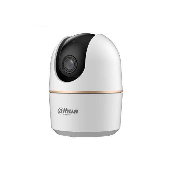 Camera Wifi Dahua 2Mp 2