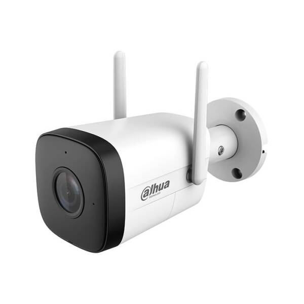 camera ip wifi 2mp dahua dh ipc hfw1230dt stw 1