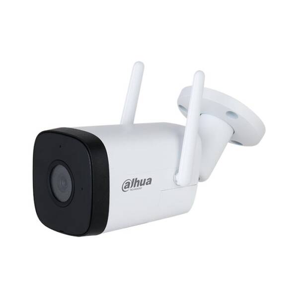 camera ip wifi 2mp dahua dh ipc hfw1230dt stw 3