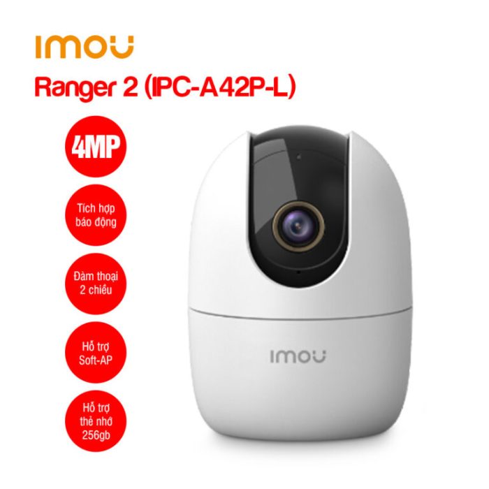 camera wifi 360 do imou ranger 2 4mp 768x768 1