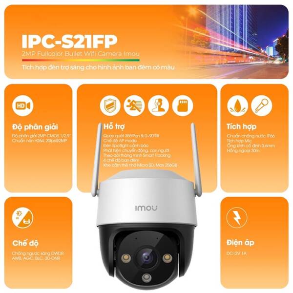 camera wifi ngoai troi imou ipc s21fp 2mp vuhoangtelecom 8a