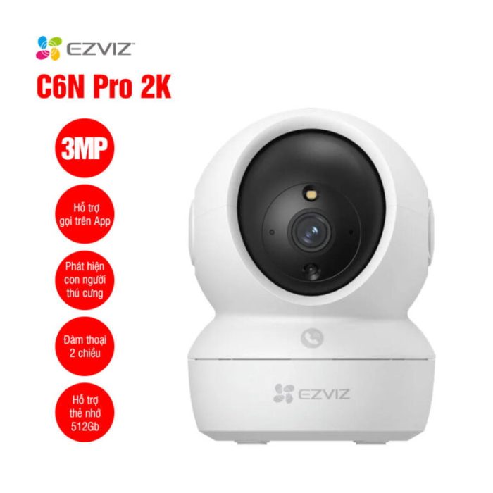 camera wifi thong minh ezviz c6n pro 2k 3mp 1 768x768 1