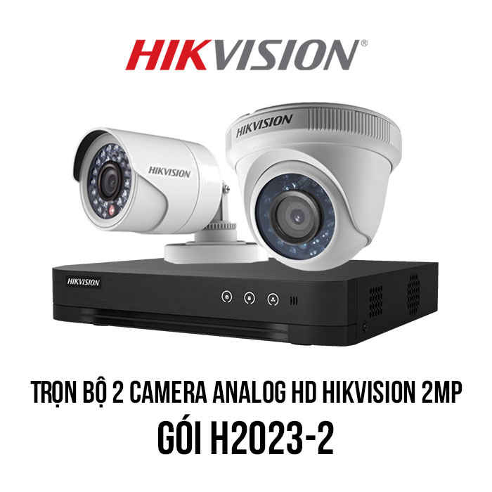 tron bo 2 camera analog hd hikvision 2mp gia re h2023 2 700 1