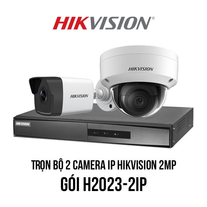 tron bo 2 camera ip hikvision 2mp gia re h2023 2ip 1