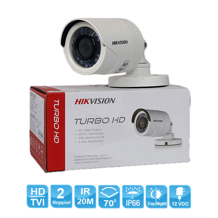 tron bo 3 camera analog hd hikvision 2mp gia re h2023 3 1