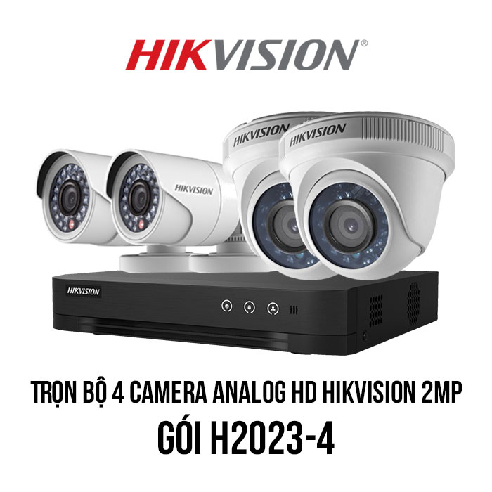 tron bo 4 camera analog hd hikvision 2mp gia re h2023 4