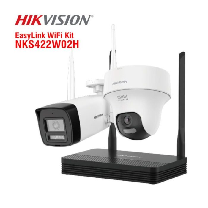 easylink wifi kit hikvision nks422w02h 768x768 1