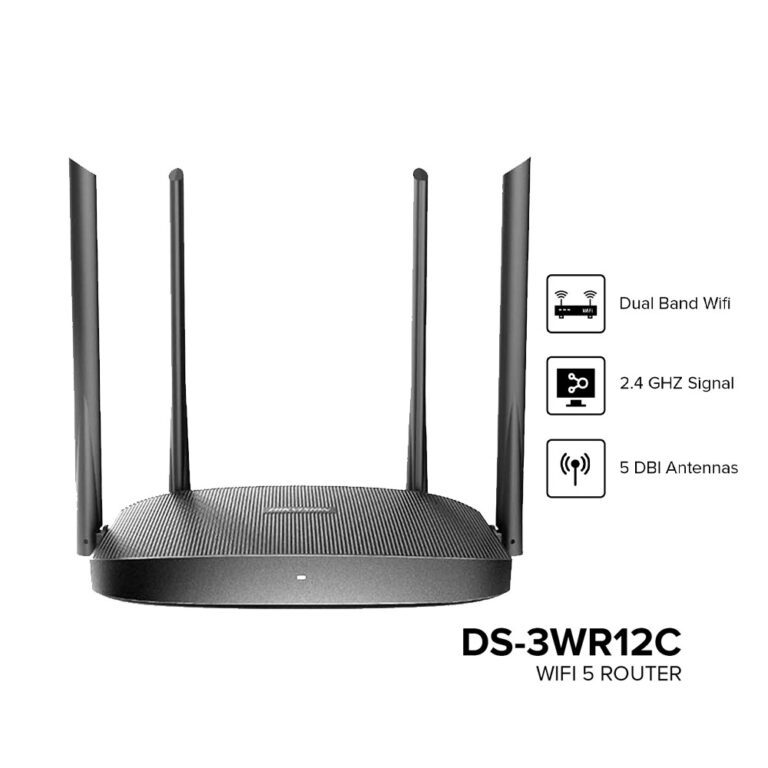 router wifi cho gia dinh hikvision ds 3wr12c 1c 768x768 1