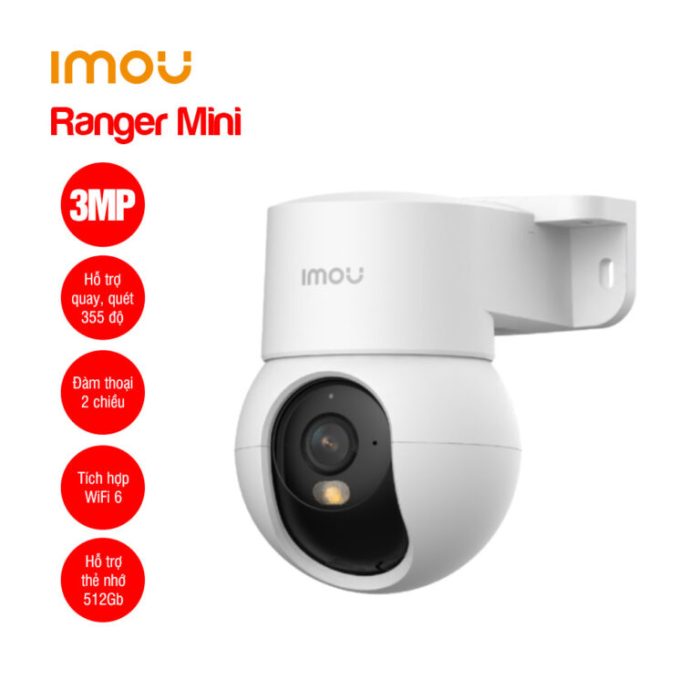 camera wifi imou ranger mini 3mp 1 768x768 1