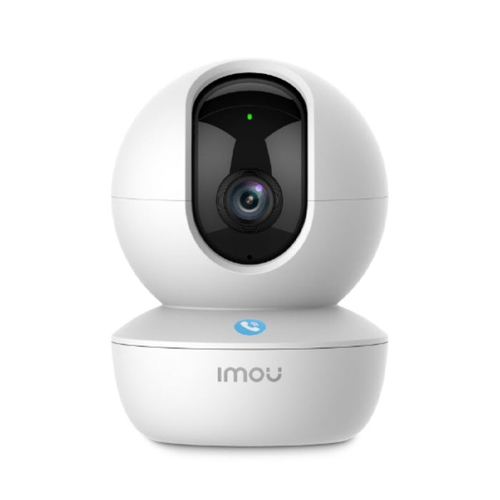 Camera wifi khong day 3MP IMOU IPC GK2CP 3C0WR 1