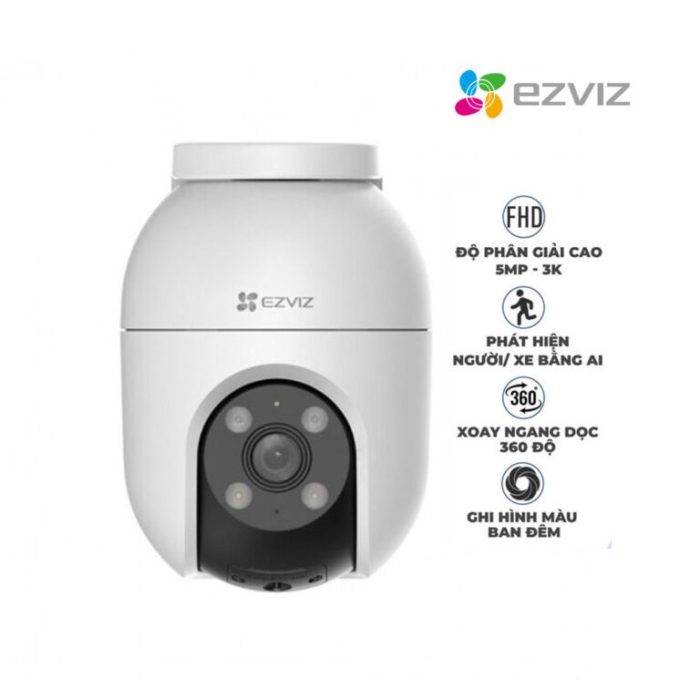 camera wifi ezviz c8c 3k 5mp 1a 768x768 1