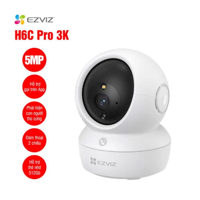 camera wifi quay quet ezviz h6c pro 3k 5mp 1 768x768 1