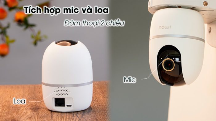 camera imou a52 173 quang trung